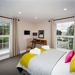Inn Darlington Arms By The Airport - Free Parking - Bar & Food Redhill (Somerset)