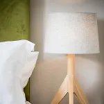 Inn Darlington Arms By The Airport - Free Parking - Bar & Food 4*