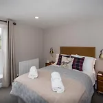 Inn Darlington Arms By The Airport - Free Parking - Bar & Food Redhill (Somerset)