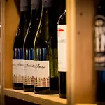 Inn Darlington Arms By The Airport - Free Parking - Bar & Food 4*