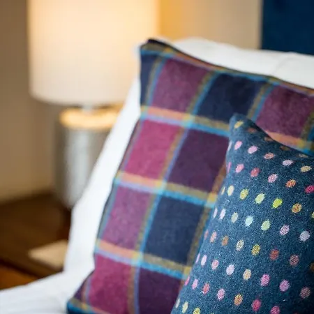 Darlington Arms By The Airport - Free Parking - Bar & Food 4* Redhill