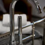 Darlington Arms By The Airport - Free Parking - Bar & Food Estalagem 4*