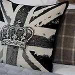 Estalagem Darlington Arms By The Airport - Free Parking - Bar & Food 4*