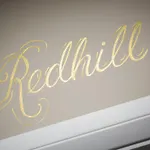 Darlington Arms By The Airport - Free Parking - Bar & Food Mini-hôtel 4*