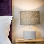 Mini-hôtel Darlington Arms By The Airport - Free Parking - Bar & Food 4*