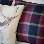 Darlington Arms By The Airport - Free Parking - Bar & Food 4*