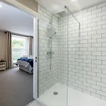 Mini-hôtel Darlington Arms By The Airport - Free Parking - Bar & Food Redhill (Somerset)