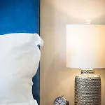 Estalagem Darlington Arms By The Airport - Free Parking - Bar & Food