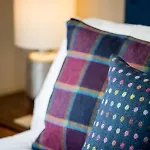 Darlington Arms By The Airport - Free Parking - Bar & Food 4* Redhill (Somerset)