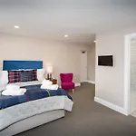 Darlington Arms By The Airport - Free Parking - Bar & Food Estalagem