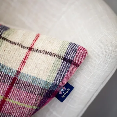 Darlington Arms By The Airport Πανδοχείο 4*