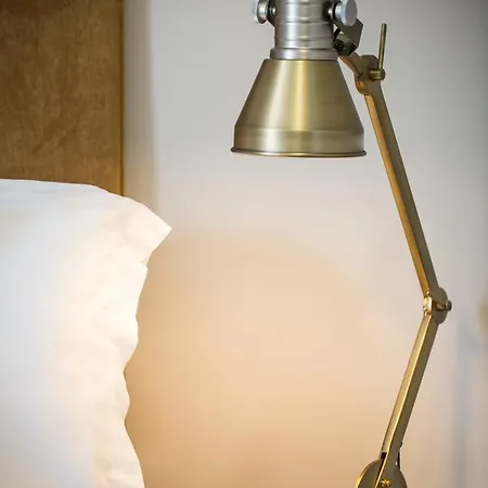 Darlington Arms By The Airport