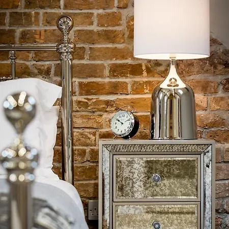 Πανδοχείο Darlington Arms By The Airport Redhill (Somerset)