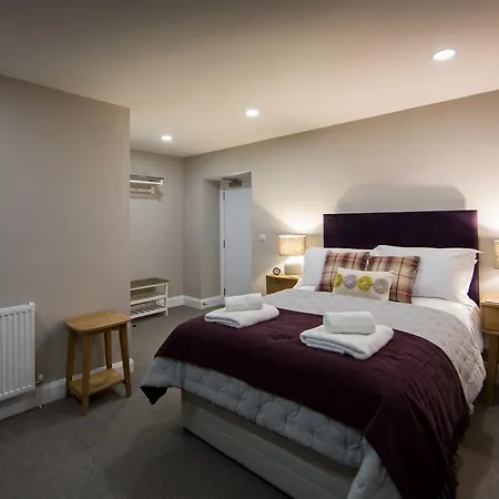 Darlington Arms By The Airport Redhill (Somerset)