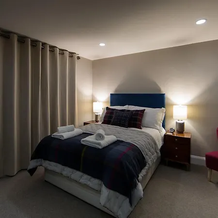 Darlington Arms By The Airport Πανδοχείο Redhill (Somerset)