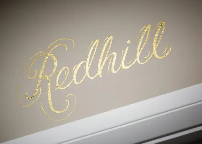 Darlington Arms By The Airport - Free Parking -bar & Food Inn 4*