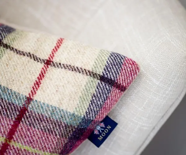 Darlington Arms By The Airport - Free Parking -bar & Food Inn 4*