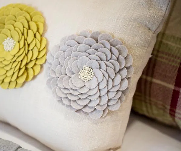 Darlington Arms By The Airport - Free Parking -bar & Food 宾馆 4*