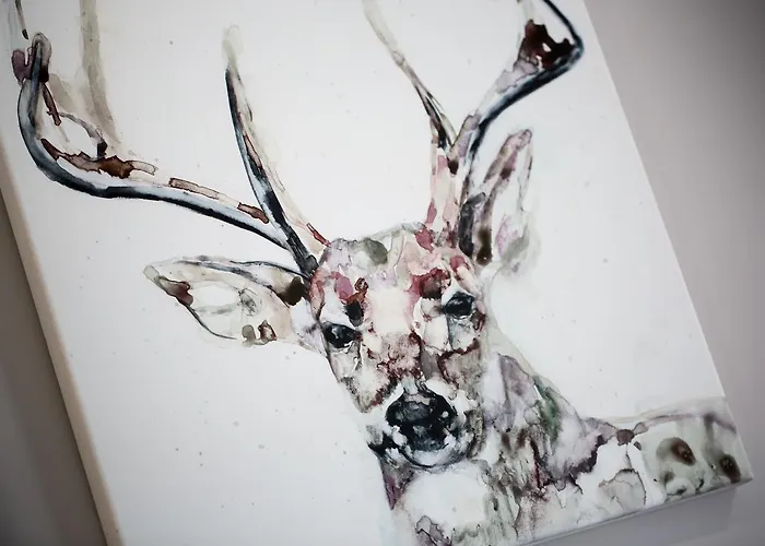 Darlington Arms By The Airport - Free Parking -bar & Food Мініготель Redhill (Somerset)