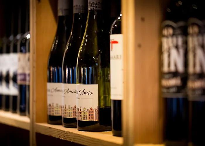 Estalagem Darlington Arms By The Airport - Free Parking -bar & Food 4*