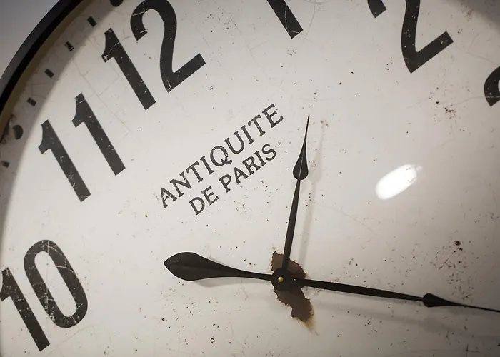 Darlington Arms By The Airport - Free Parking -bar & Food 4*