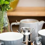 Darlington Arms By The Airport - Free Parking - Bar & Food 4* Redhill (Somerset)