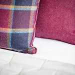 Darlington Arms By The Airport - Free Parking - Bar & Food Kro Redhill (Somerset)