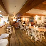 Kro Darlington Arms By The Airport - Free Parking - Bar & Food Redhill (Somerset)