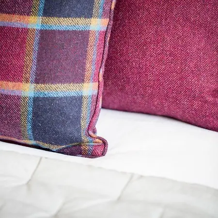 Darlington Arms By The Airport Estalagem Redhill (Somerset)