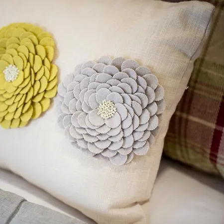 Darlington Arms By The Airport Estalagem 4*