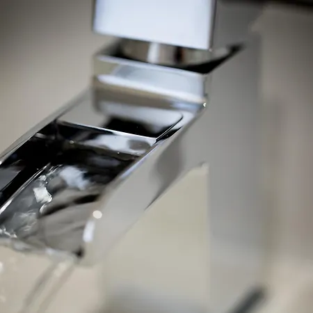 Darlington Arms By The Airport Redhill (Somerset)