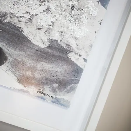 Darlington Arms By The Airport 4* Redhill (Somerset)