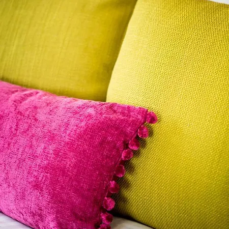 Estalagem Darlington Arms By The Airport Redhill (Somerset)