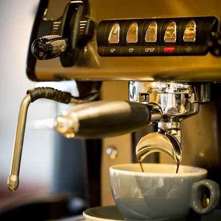 Darlington Arms By The Airport