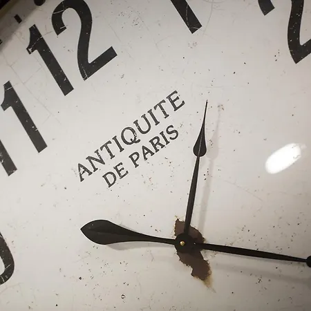 Darlington Arms By The Airport 4*