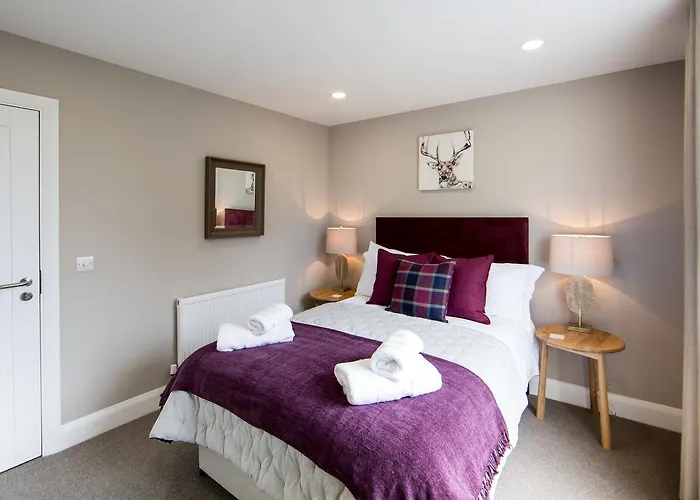 Darlington Arms By The Airport - Free Parking -bar & Food 4* ريدهيل