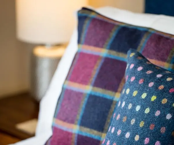 Darlington Arms By The Airport - Free Parking -bar & Food 4* ريدهيل